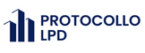 Protocollo LPD – Home
