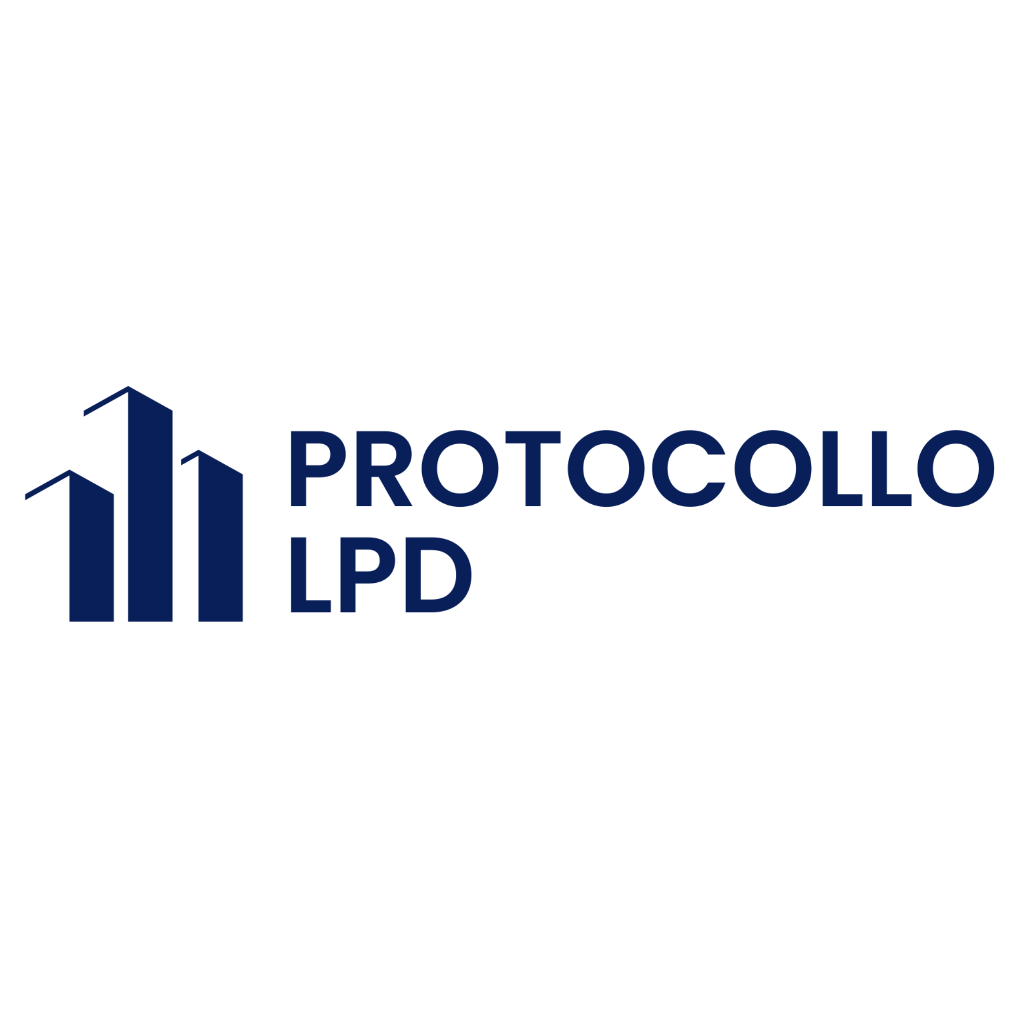 Protocollo LPD